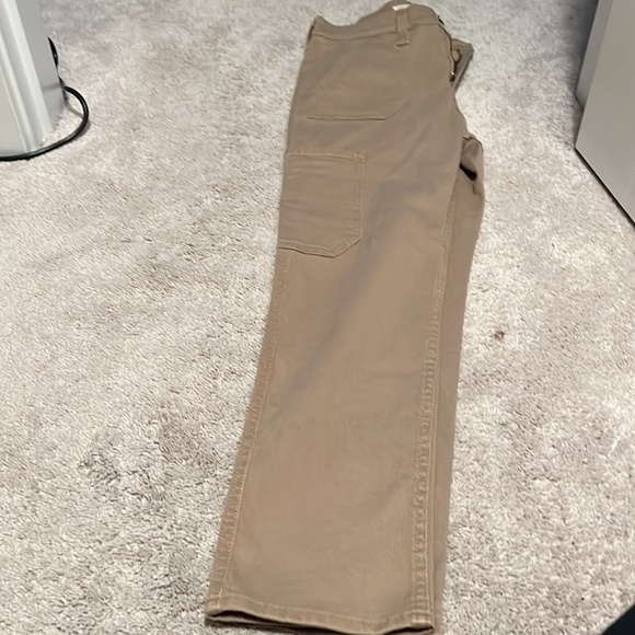 Short pants - Picture 2 of 5